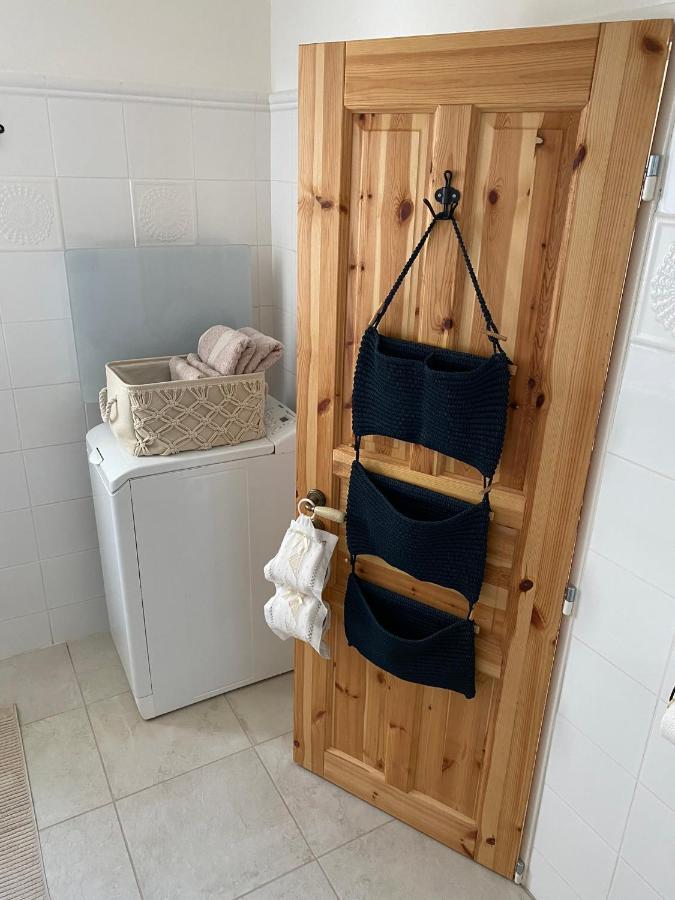 Nad Slovackym Sklipkem Holiday home Tupesy